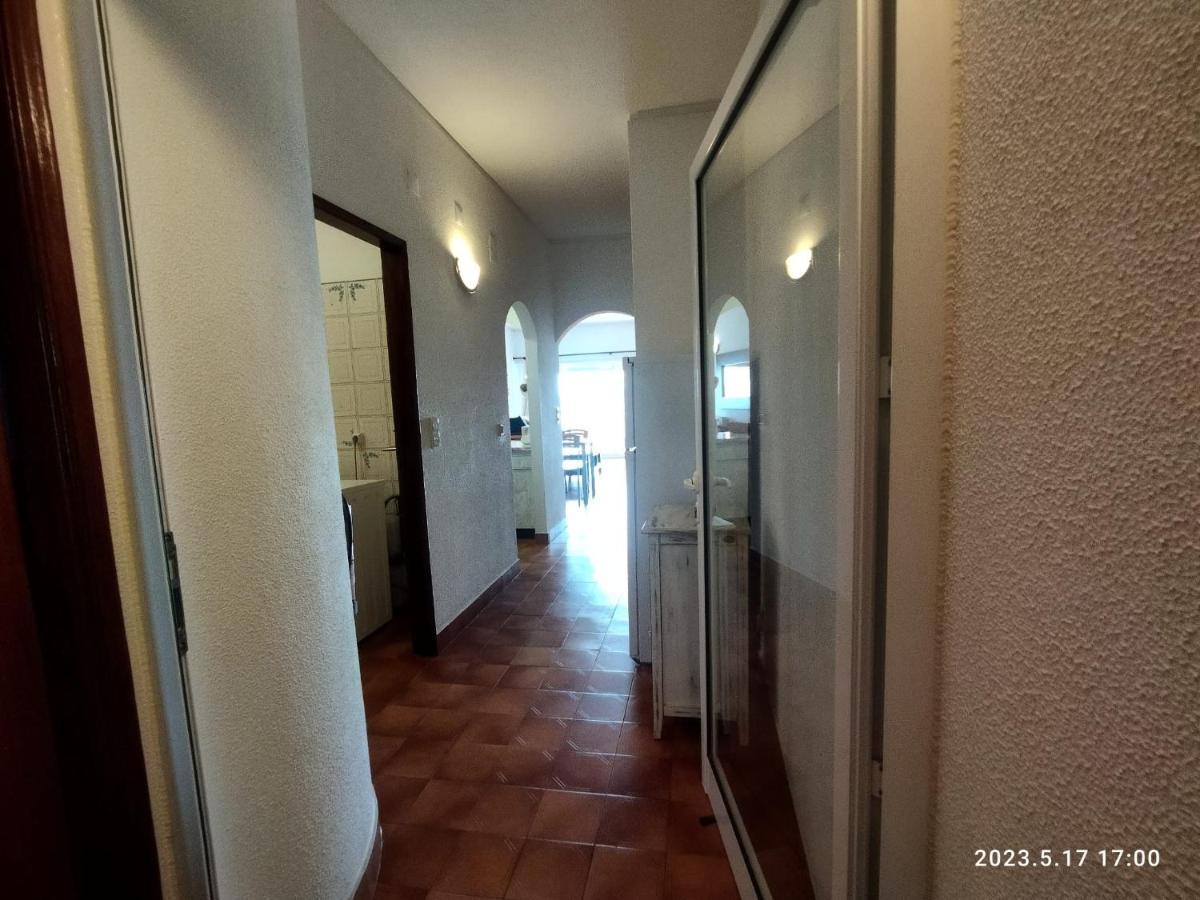 Wave Appartement Albufeira