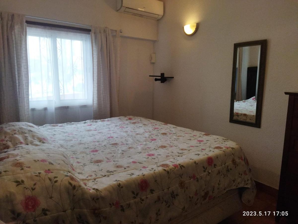 Wave Appartement