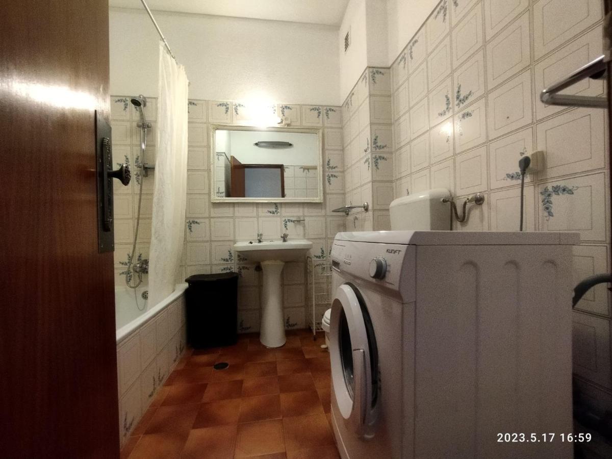 Appartement Wave Albufeira