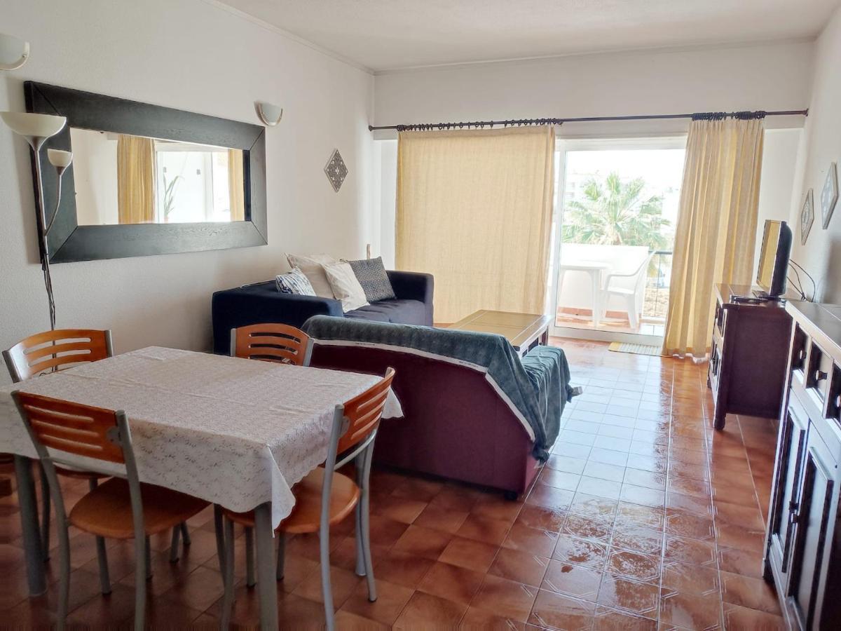 Wave Appartement