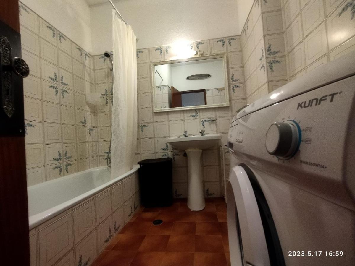 Wave Apartamento *