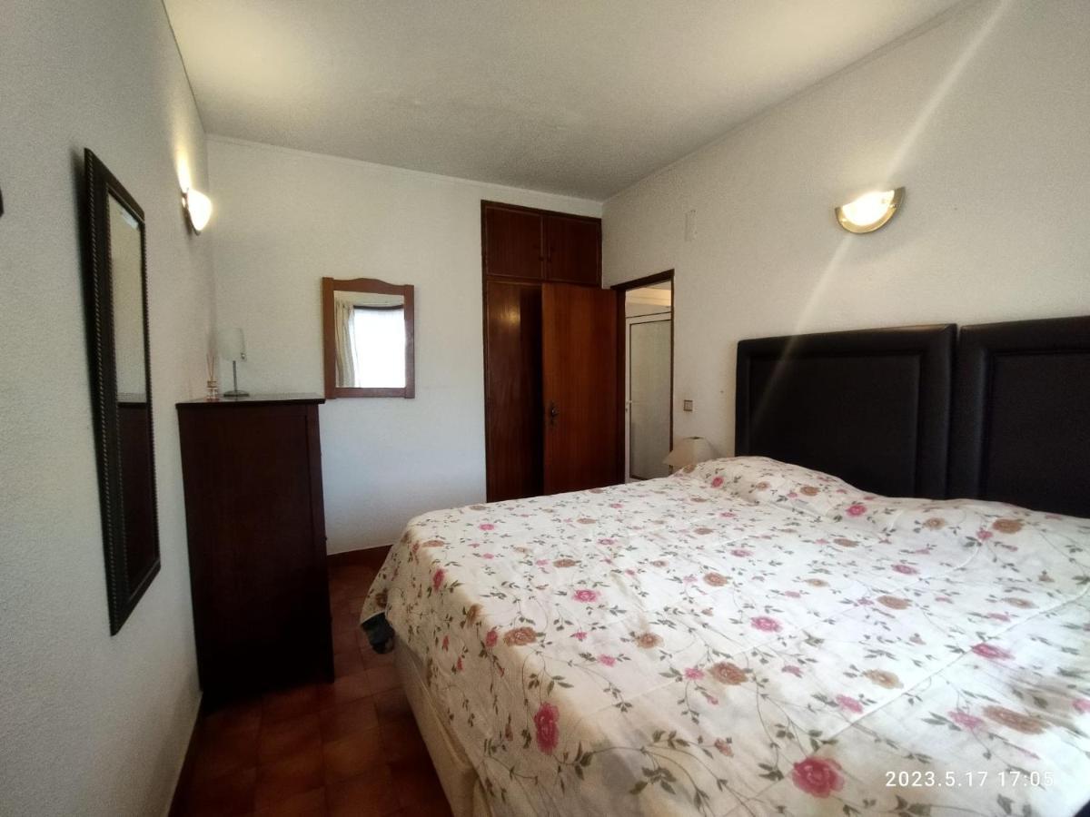 Apartamento Wave