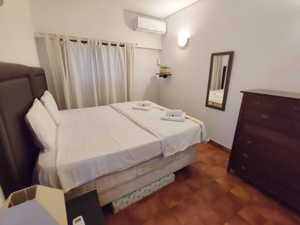 Wave Apartamento *